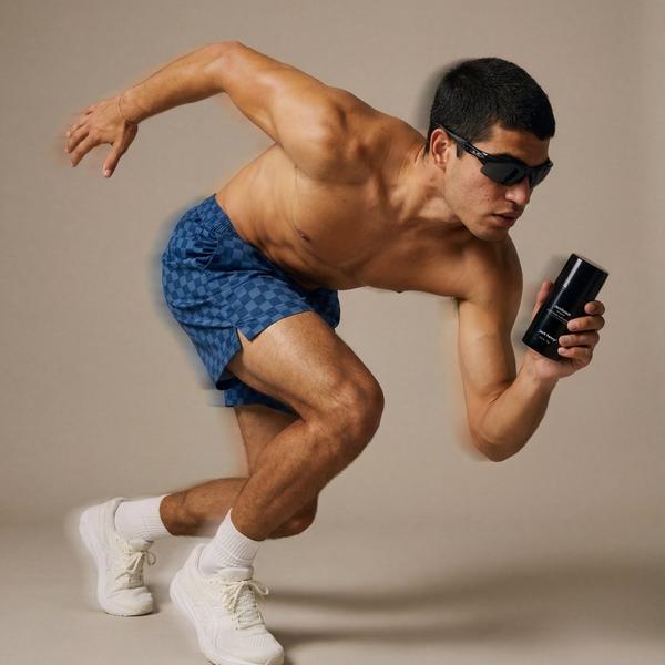 Jack Henry Deodorant Hinoki Cypress #4