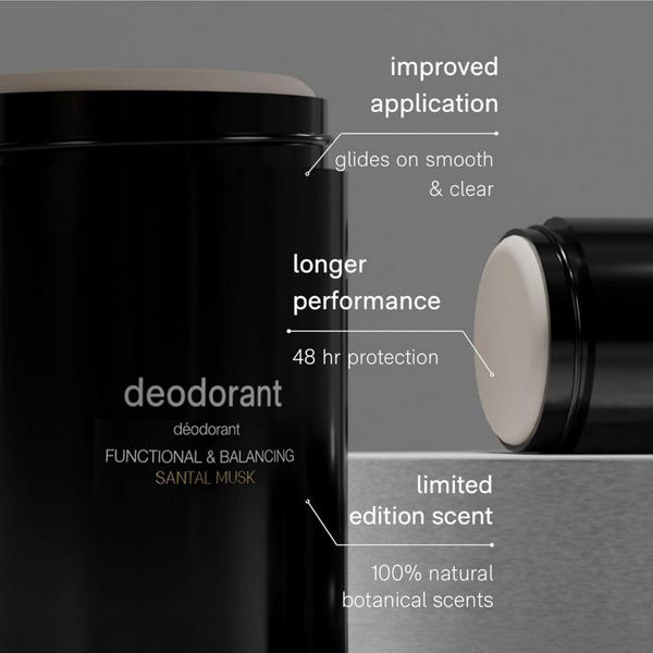 Jack Henry Deodorant #6