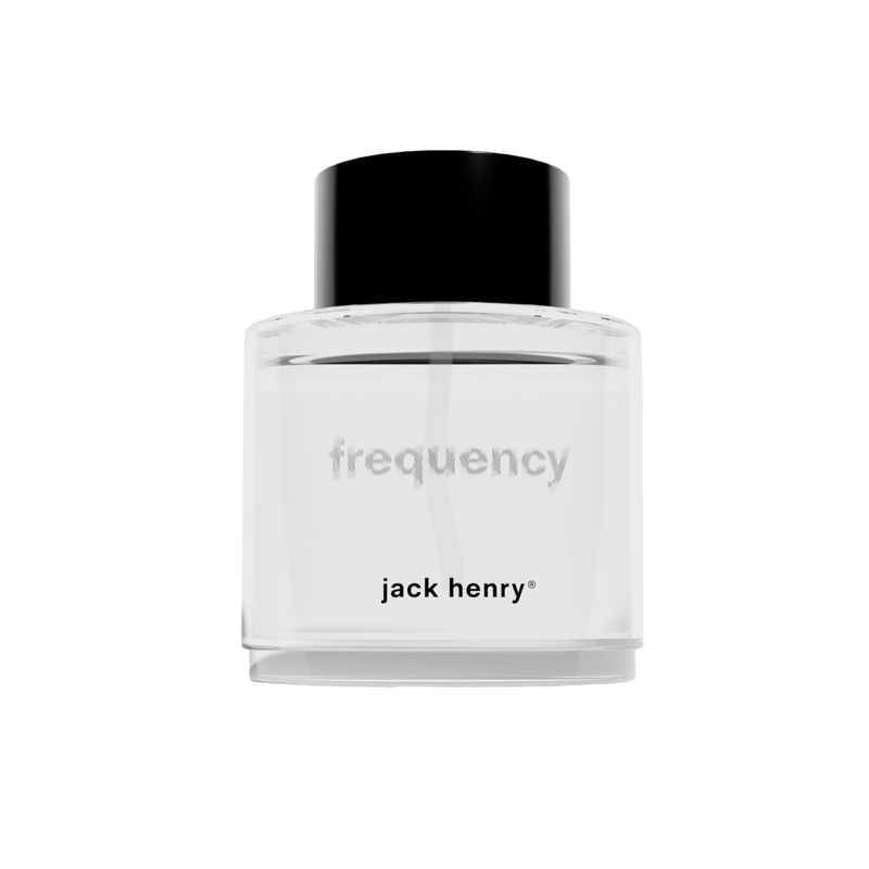 Jack Henry - Frequency Eau de Parfum | Ulta Beauty