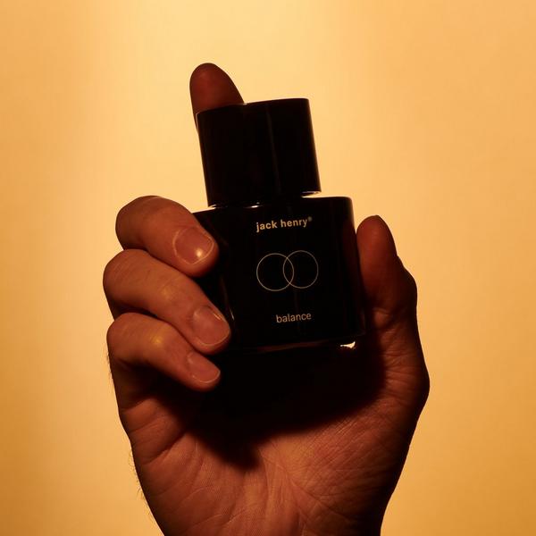 Jack Henry Balance Eau de Parfum #2