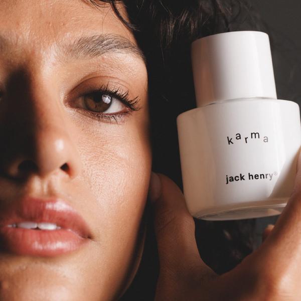 Jack Henry Karma Eau de Parfum #6