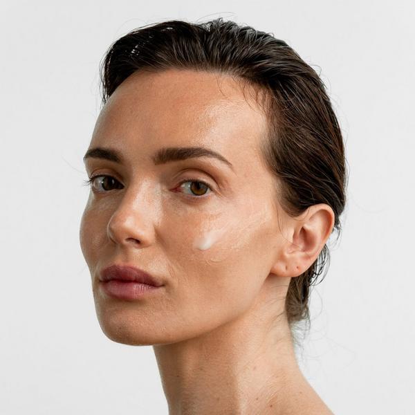 Jack Henry Super Face Serum #3