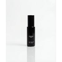 Balance Eau De Parfum
