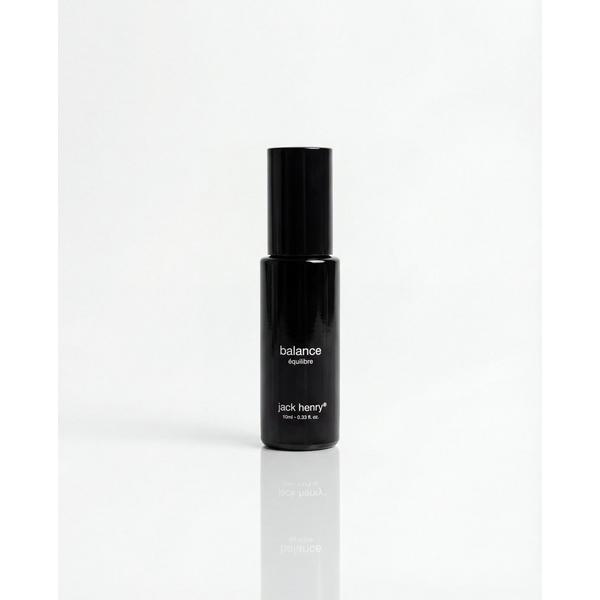 Jack Henry Balance Eau de Parfum #1