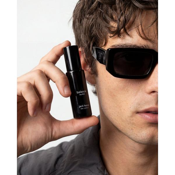 Jack Henry Balance Eau de Parfum #3
