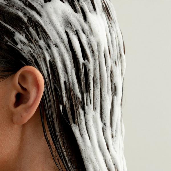 Jack Henry Conditioner #2