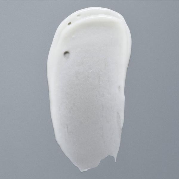 Jack Henry Super Face Cream #5