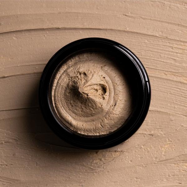 Jack Henry Hair Putty #6