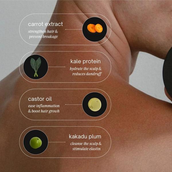 Jack Henry Hair Paste #6