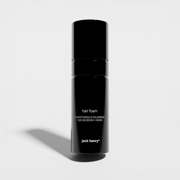 Jack Henry Hair Powder #1