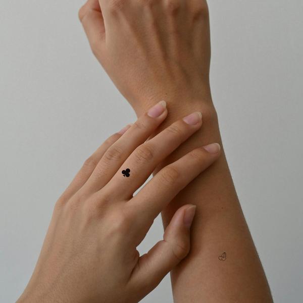 Barrière ENERGY BOOST Vitamin B12 36 Pack #3