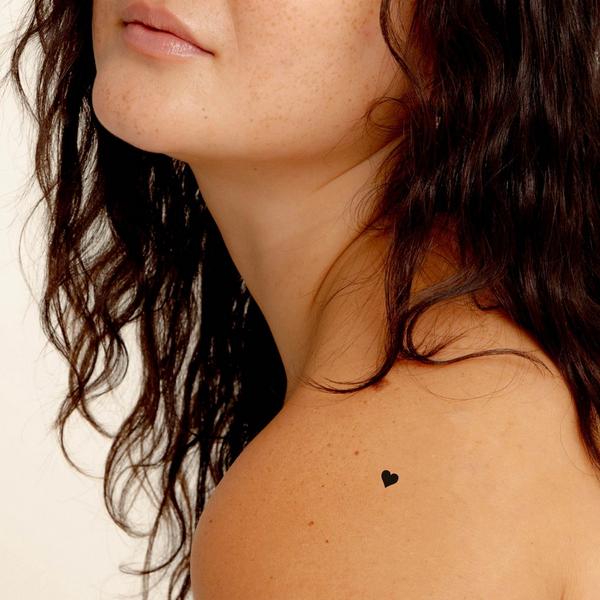 Barrière ENERGY BOOST Vitamin B12 36 Pack #4