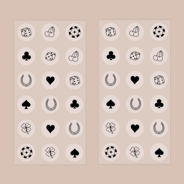 Barrière ENERGY BOOST Vitamin B12 36 Pack #5