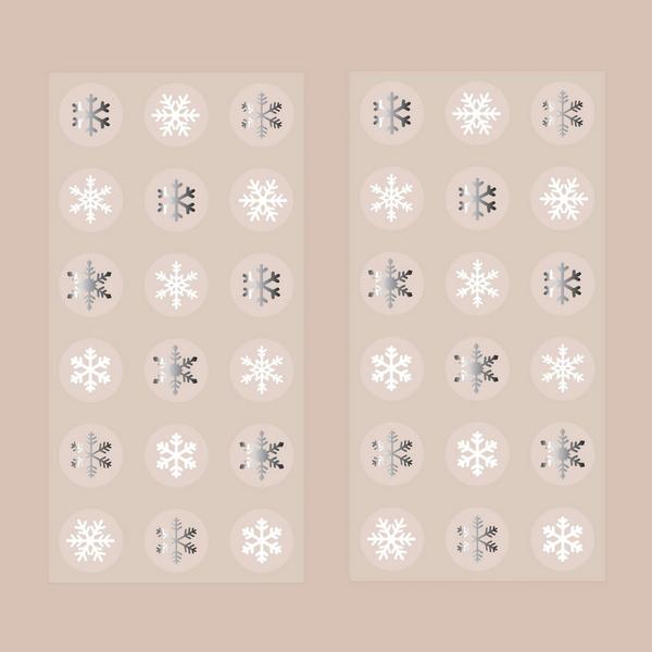 Barrière HELLO SUNSHINE Vitamin D3 Patch 36 Pack #7