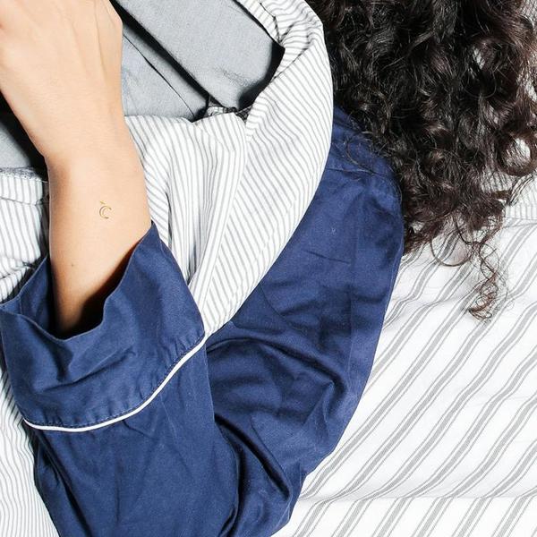 Barrière BARRI-AIR Travel Gift Set #5