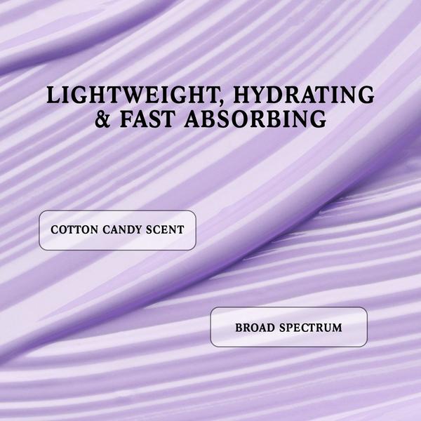 By the Beach SPF30 Daily Face & Body Cream #2