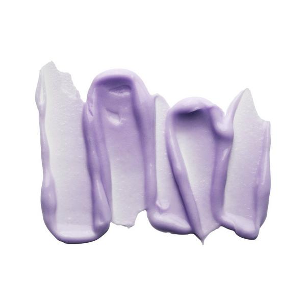 By the Beach SPF30 Daily Face & Body Cream #3