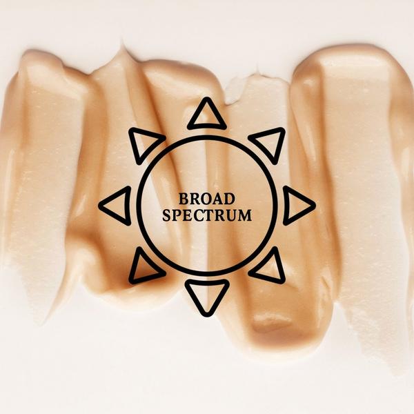 By the Beach SPF30 Daily Face & Body Cream #3