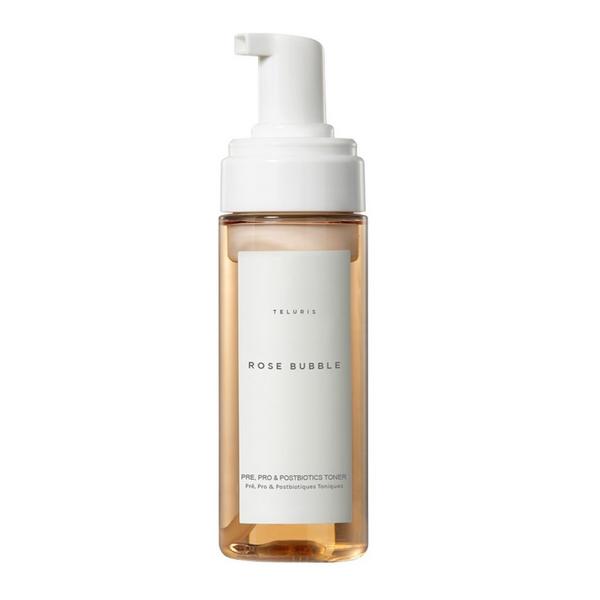 The Cult Classic Purifying Face Cleanser