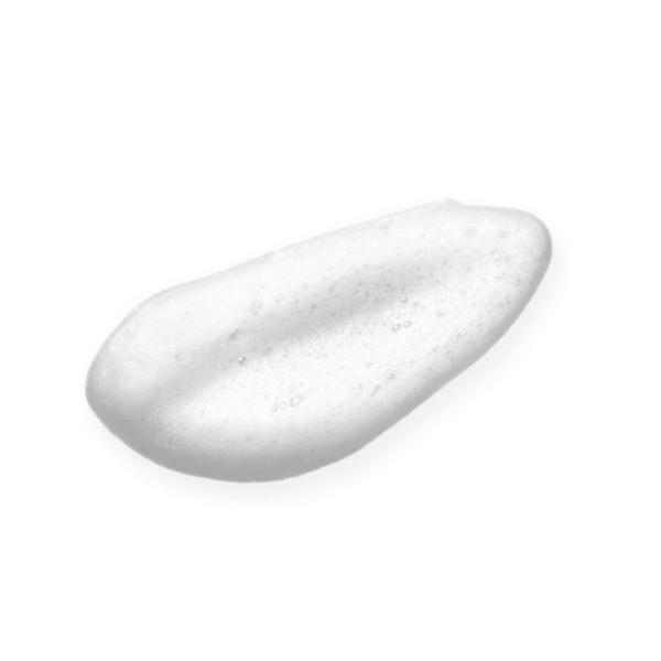 Teluris Rose Bubble Toner #2