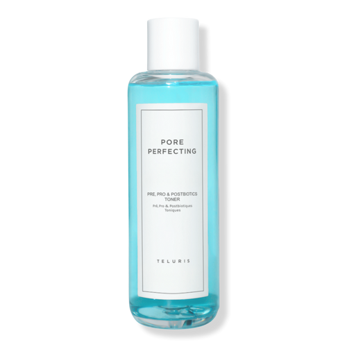 Teluris Pore Perfecting Toner