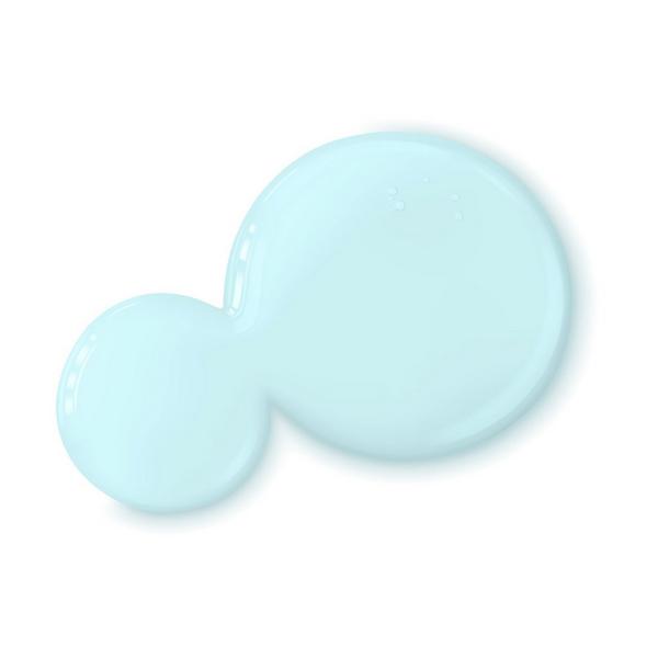 Teluris Pore Perfecting Toner #2