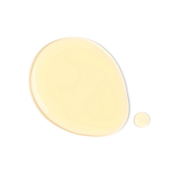 Teluris Hydration Duo Cleansing Oil #2