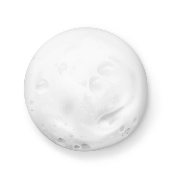 Teluris Hydro Purification Foam Cleanser #2