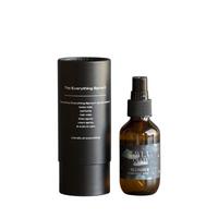 Slumber the Everything Spray