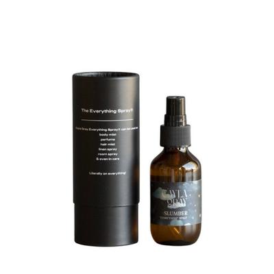Cayla Gray Slumber the Everything Spray