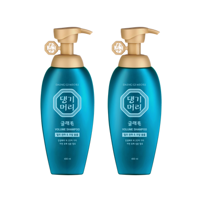 Daeng Gi Meo Ri Glamo Volume Shampoo