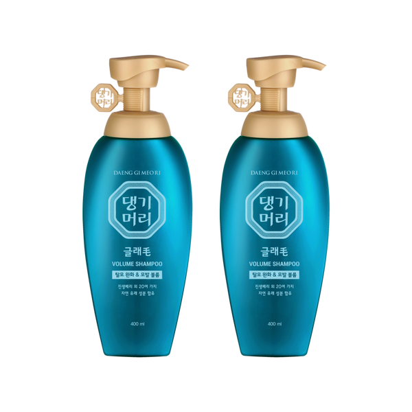 Beach Babe Texturizing Dry Shampoo