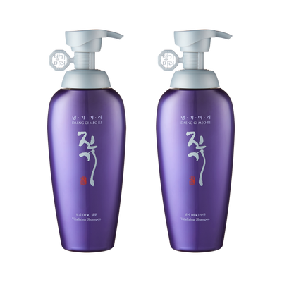 Daeng Gi Meo Ri Vitalizing Shampoo