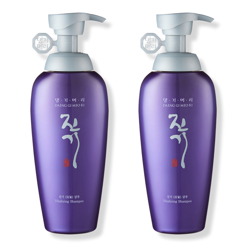 Daeng Gi Meo Ri - Vitalizing Shampoo | Ulta Beauty