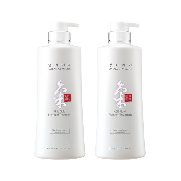 Beach Babe Texturizing Dry Shampoo - 12.0 oz