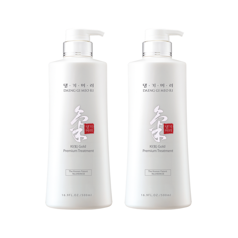 Heat Hero Glossing Thermal Protector