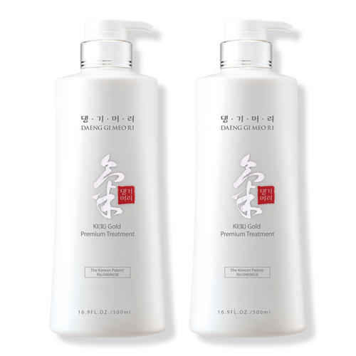 Daeng Gi Meo Ri - Ki Gold Premium Treatment | Ulta Beauty