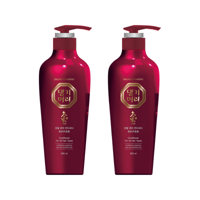 Daeng Gi Meo Ri Conditioner for All Hair