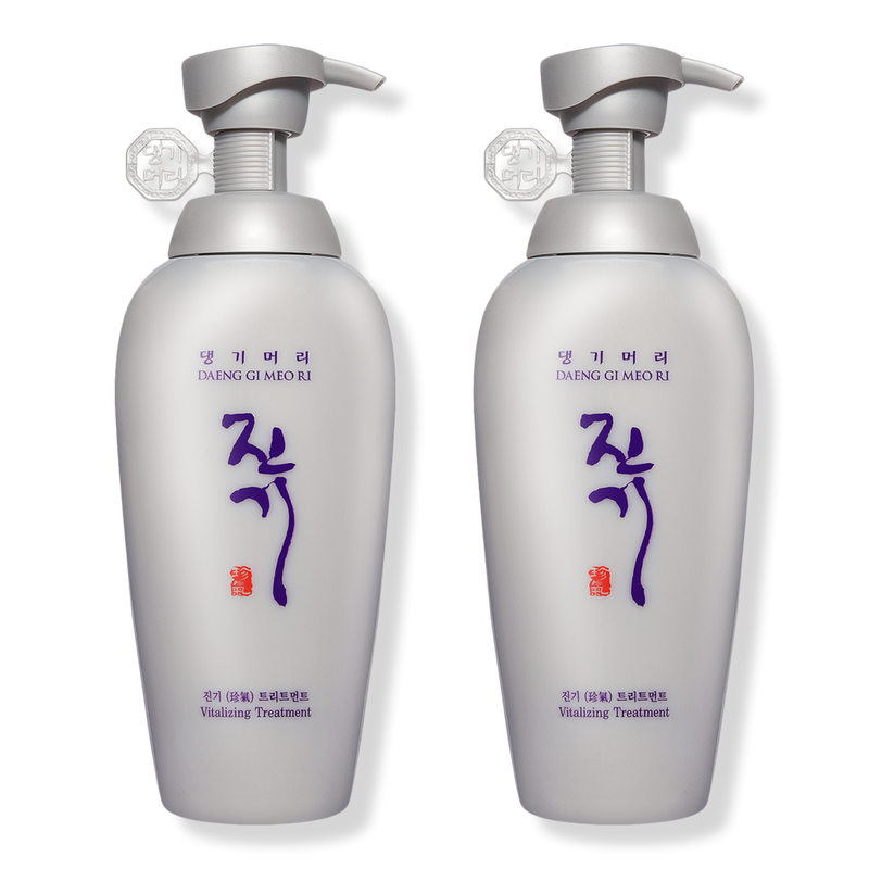 Daeng Gi Meo Ri - Vitalizing Treatment | Ulta Beauty