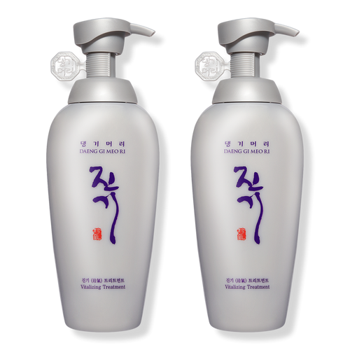 Daeng Gi Meo Ri - Vitalizing Treatment | Ulta Beauty