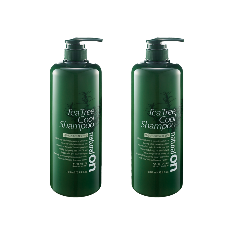 Ceramic + Ion Thermal Hairbrush