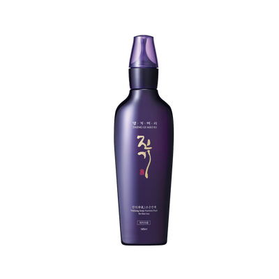 Daeng Gi Meo Ri Vitalizing Scalp Nutrition Pack