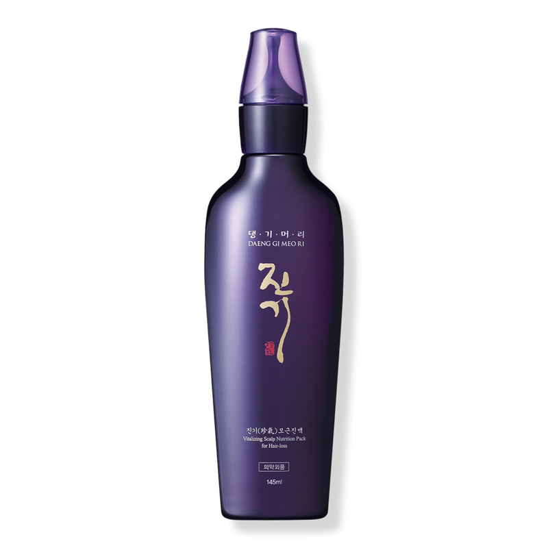 Daeng Gi Meo Ri - Vitalizing Scalp Nutrition Pack | Ulta Beauty