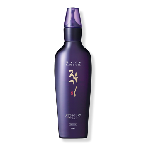Daeng Gi Meo Ri - Vitalizing Scalp Nutrition Pack | Ulta Beauty