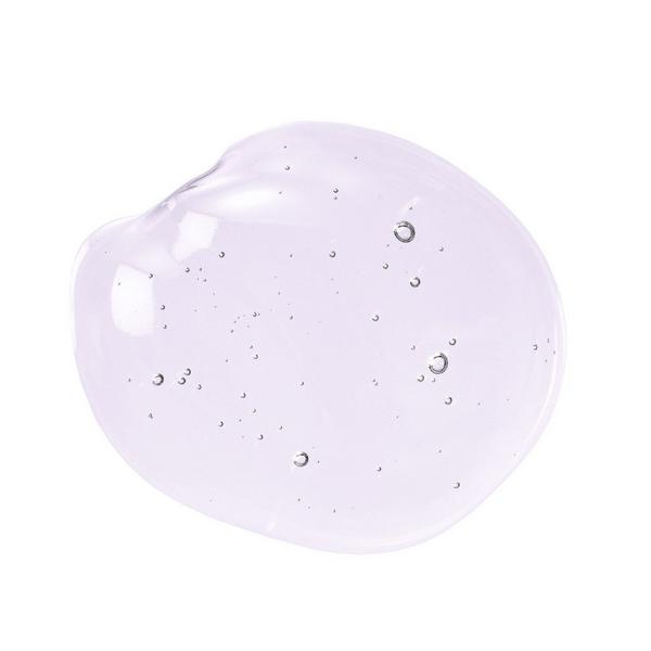 Teluris Glow Plump Serum #2