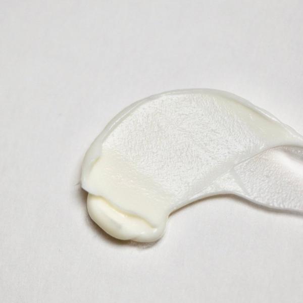 Rosebud Woman Soothe Calming Cream #2