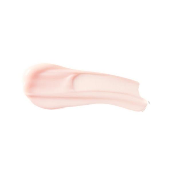 Teluris Dewy Hydration Cream #2