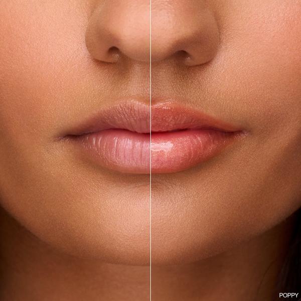 Ogee Dew-Kissed Morning Lip & Cheek Duo #3