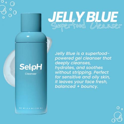 77005310_alt01?w=500&h=500