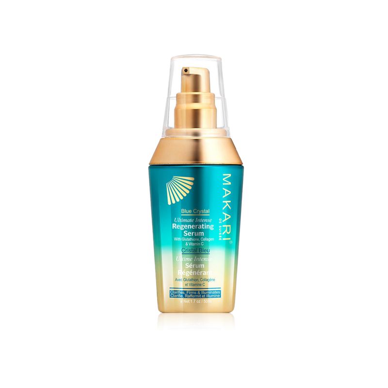 la glutathion NATESIS – ANTIOXYDANT & DETOX - L-Glutathion RÉDUIT à 98% - Chardon-Marie  Silymarine 80% - Sélénium - Détoxifie Foie Corps
